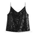 /msite/products/detail/productid/58231262/id/679916.html